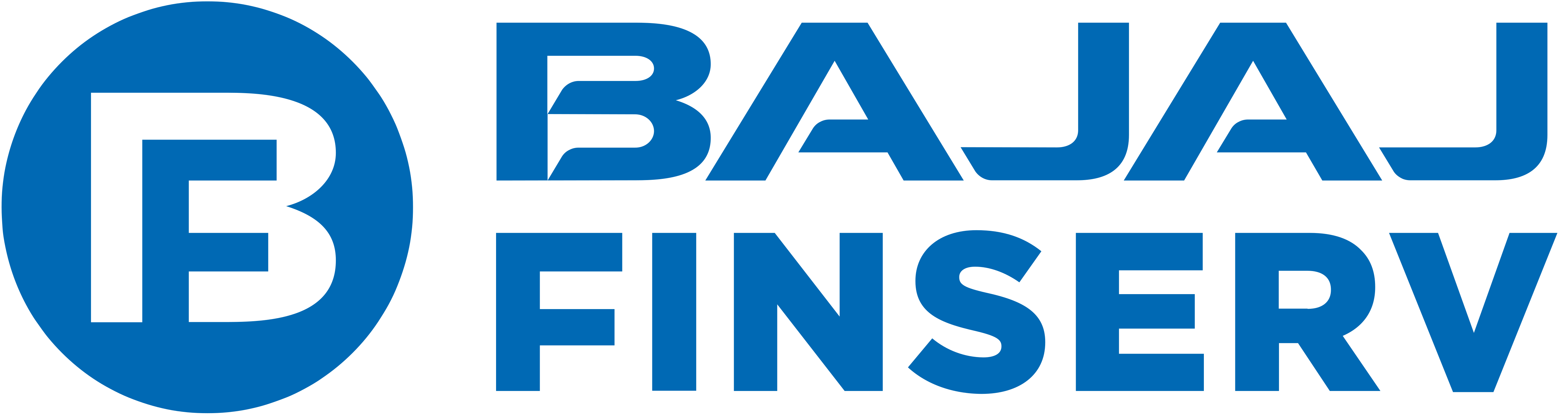 Bajaj_Finserv_Logo